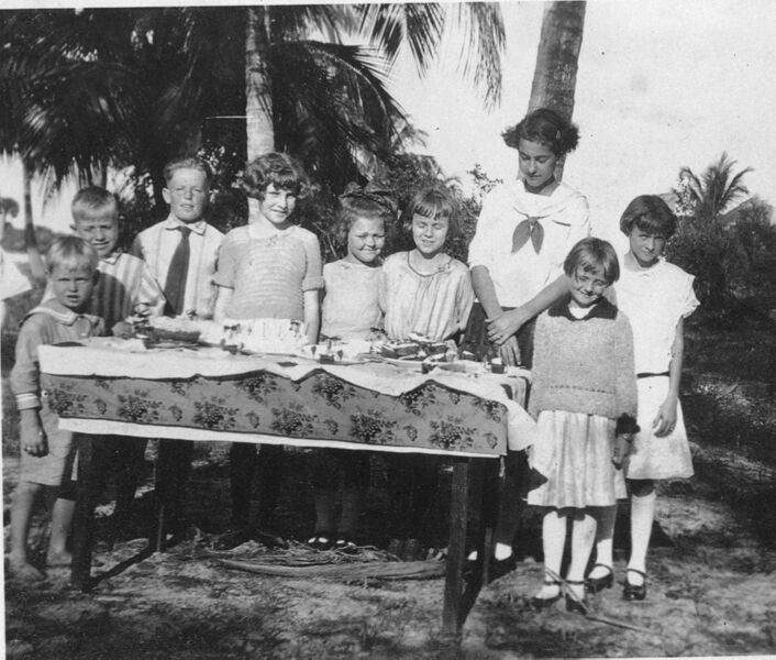 Click to See Next Image